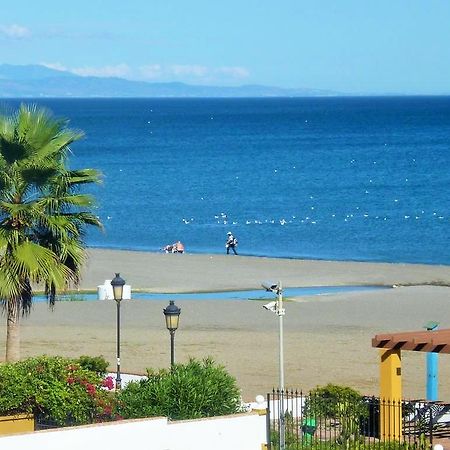 Apartamento 409 Marina Real Puerto De La Duquesa Playa Manilva Esterno foto