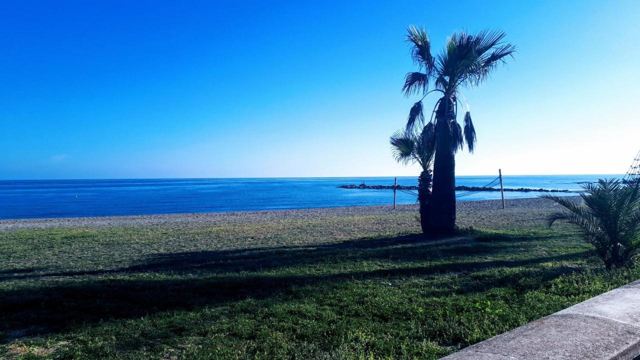 Apartamento 409 Marina Real Puerto De La Duquesa Playa Manilva Esterno foto