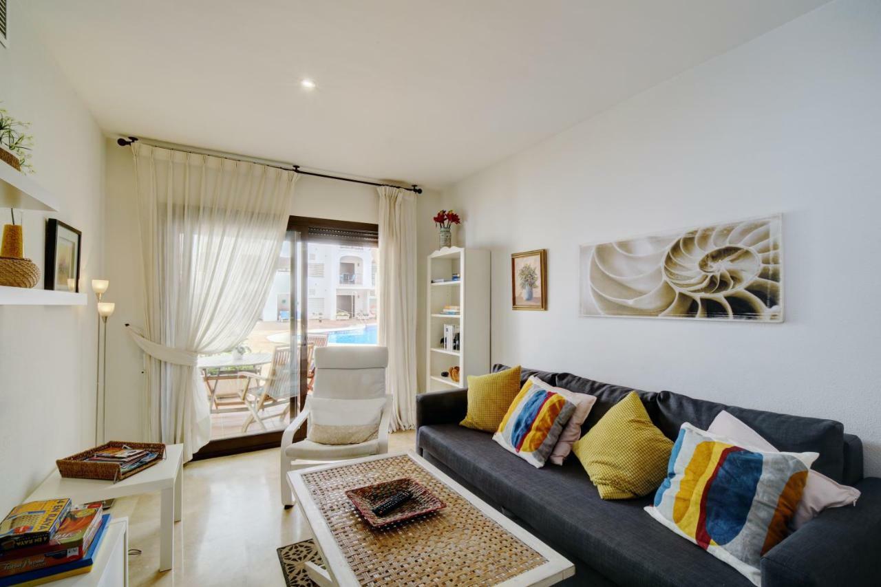 Apartamento 409 Marina Real Puerto De La Duquesa Playa Manilva Esterno foto