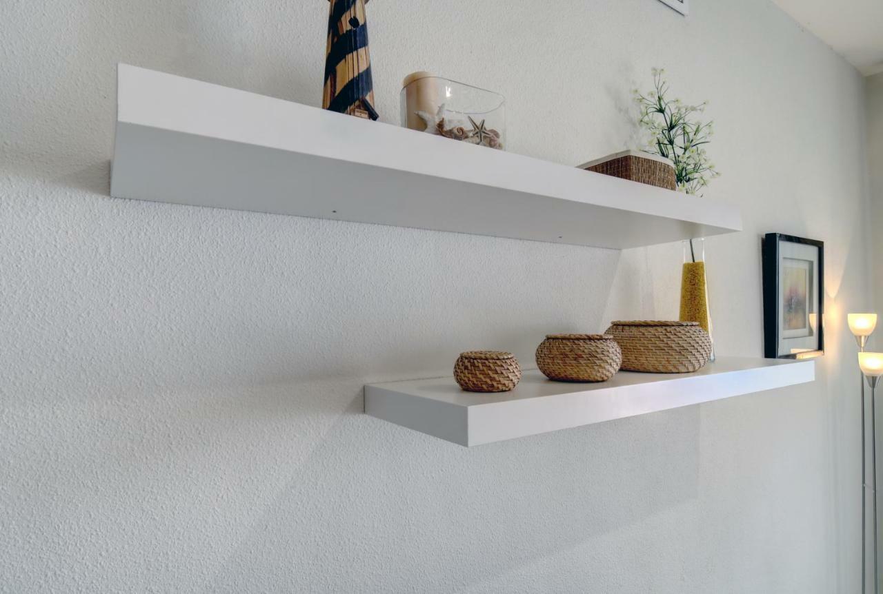 Apartamento 409 Marina Real Puerto De La Duquesa Playa Manilva Esterno foto