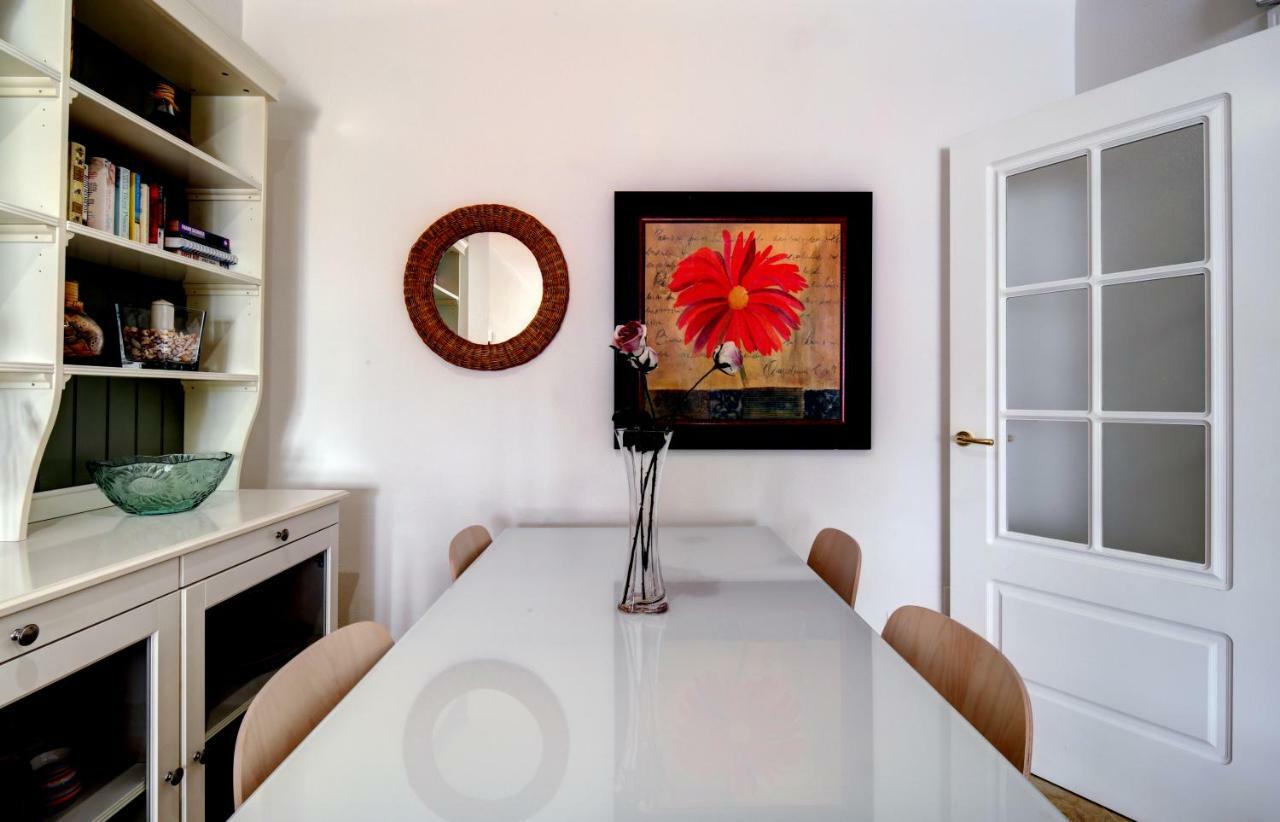 Apartamento 409 Marina Real Puerto De La Duquesa Playa Manilva Esterno foto